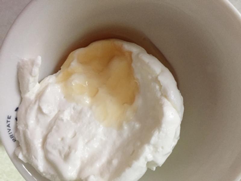 â���Ÿ������ε�����