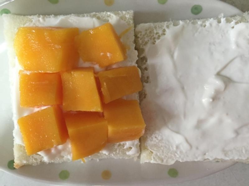 â���Ÿ������ε�����