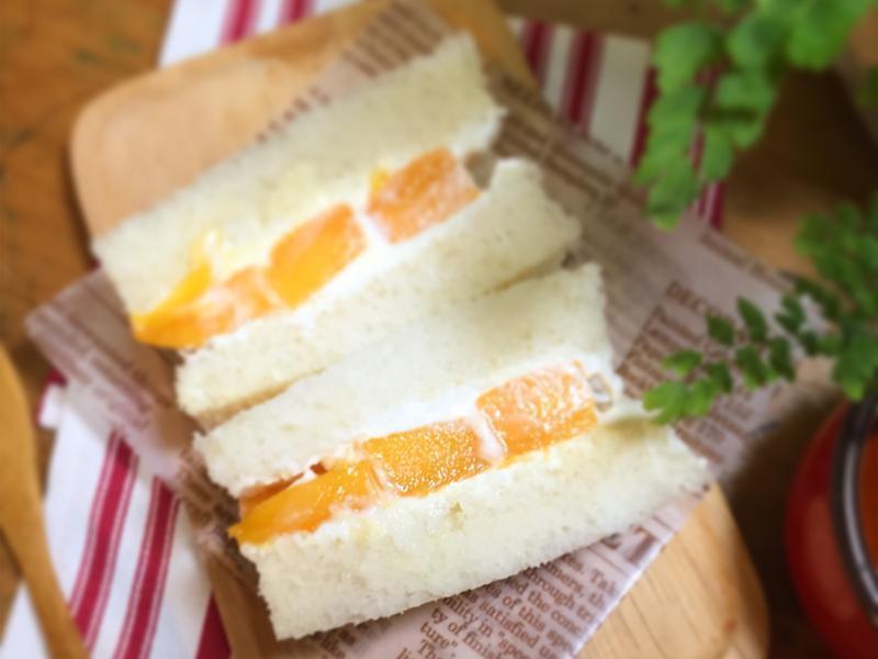 â���Ÿ������ε�����