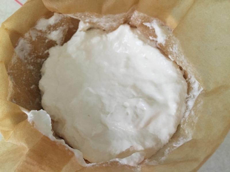 â���Ÿ������ε�����