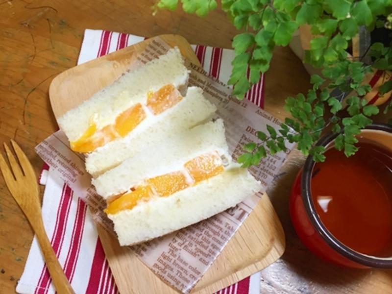 â���Ÿ������ε�����