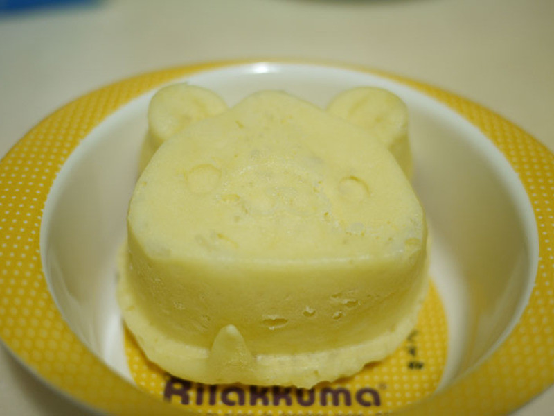 ΢������(�ɱ��۰�)������