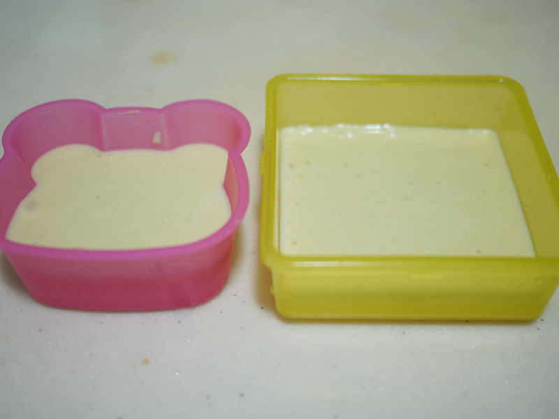 ΢������(�ɱ��۰�)������