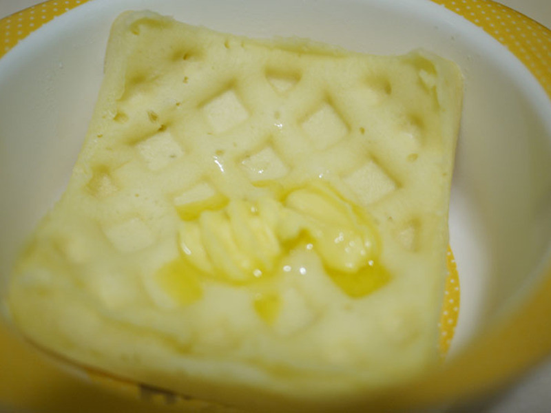 ΢������(�ɱ��۰�)������