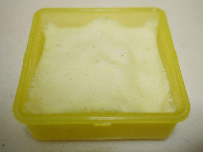 ΢������(�ɱ��۰�)������