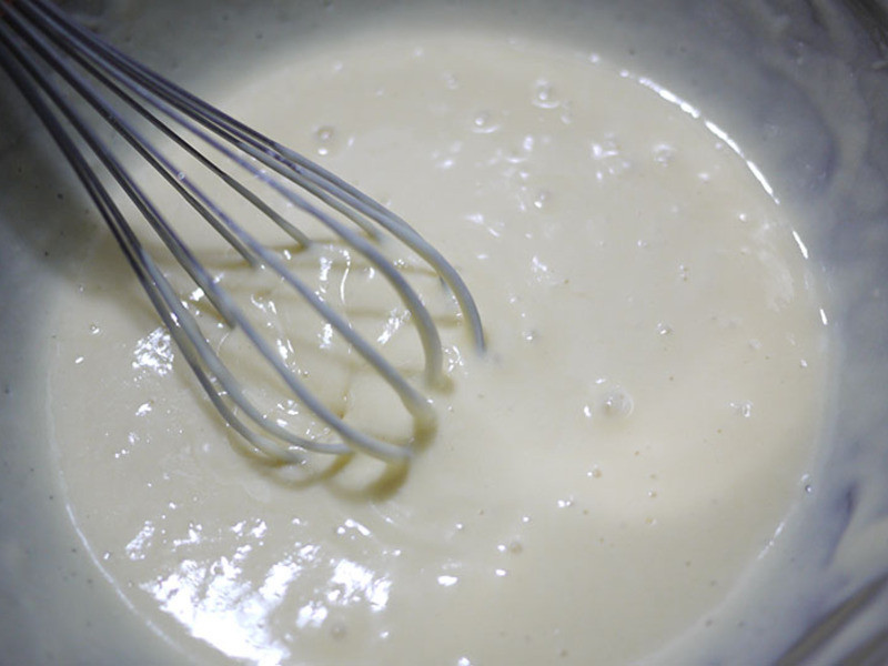 ΢������(�ɱ��۰�)������