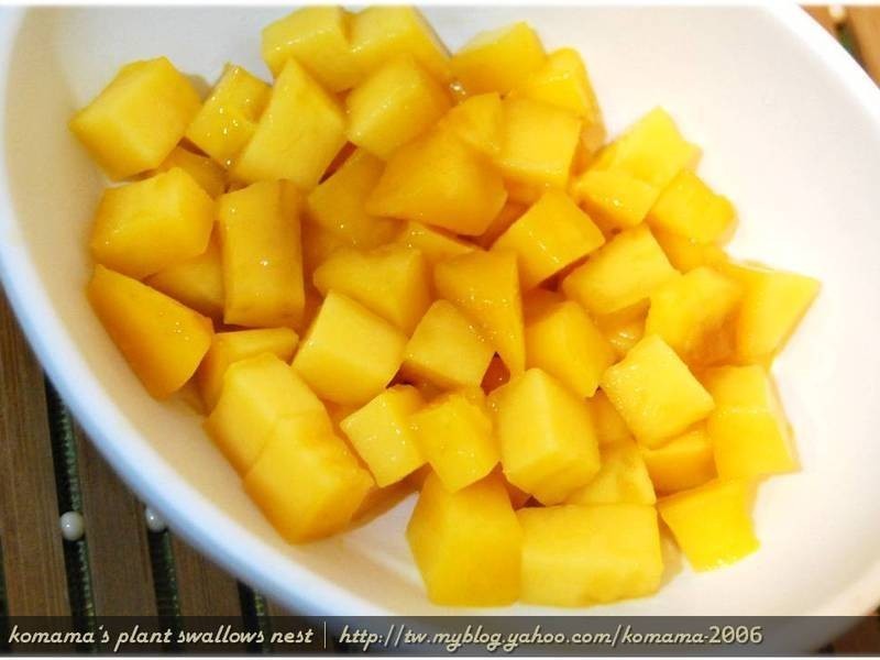 ��Q��â�Ÿ�ɳ��������