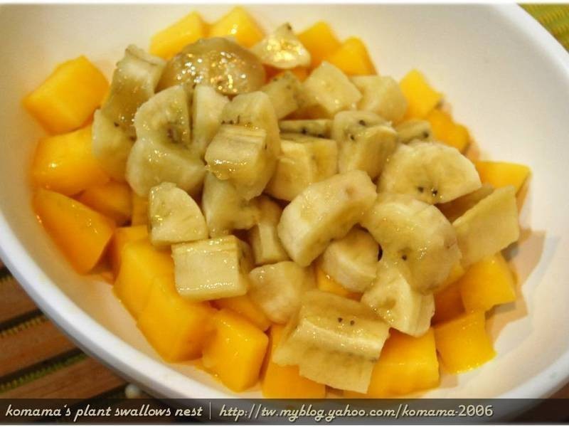 ��Q��â�Ÿ�ɳ��������