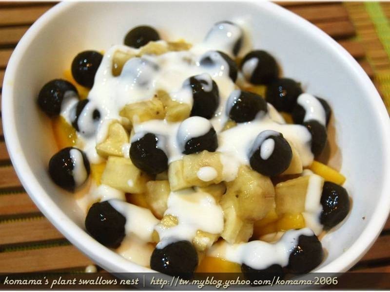 ��Q��â�Ÿ�ɳ��������