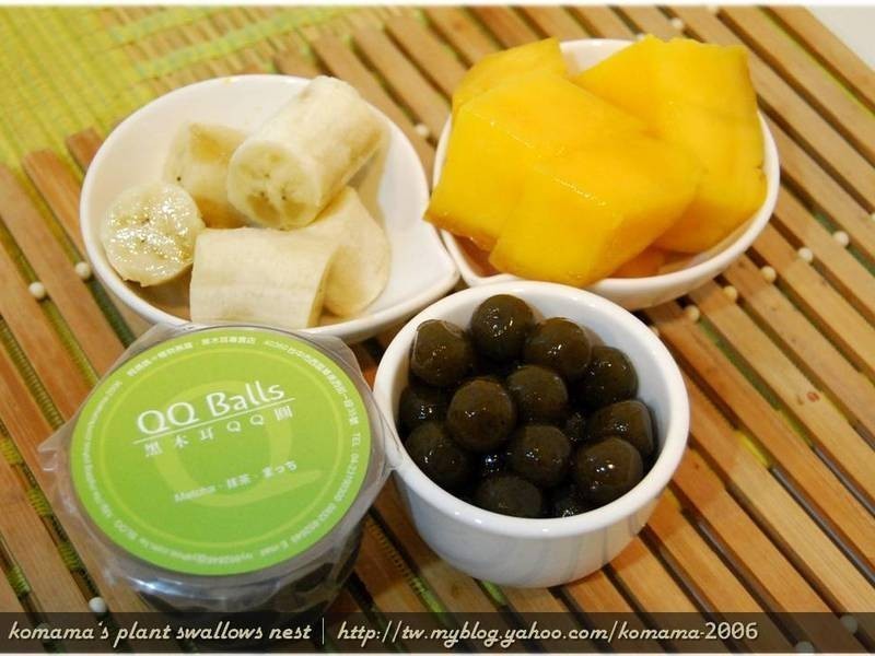 ��Q��â�Ÿ�ɳ��������