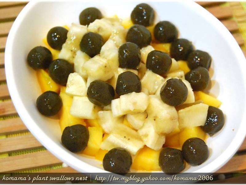 ��Q��â�Ÿ�ɳ��������