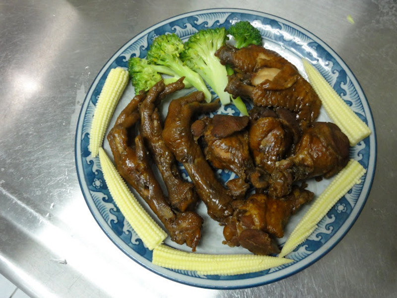 �ó�±ζ������