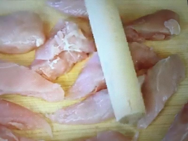 ��ʽը������������