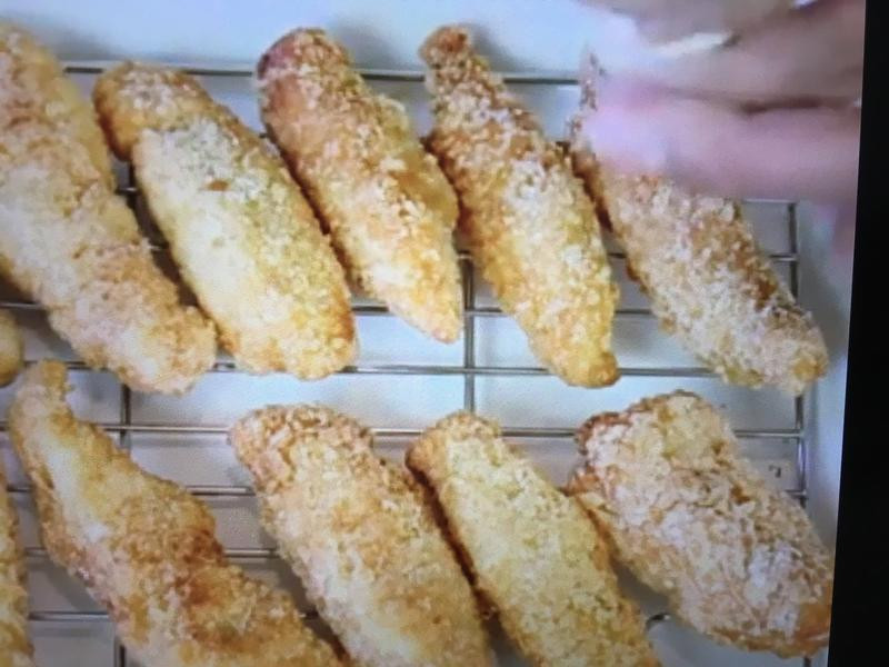 ��ʽը������������