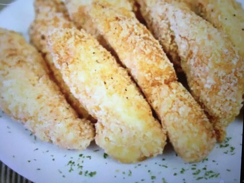 ��ʽը������������