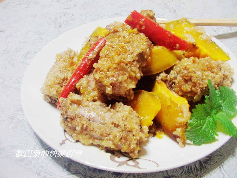 �������~��������Ϲ���С�š�������