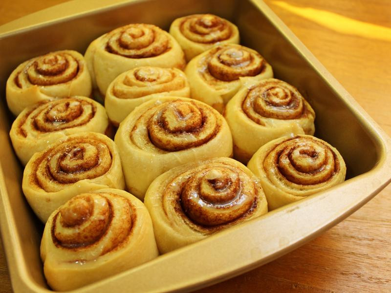 ��������������