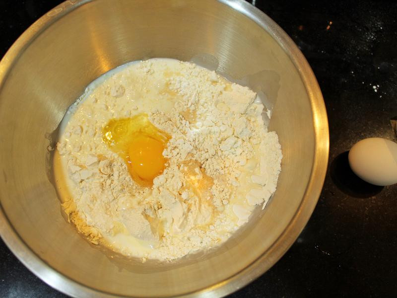 ��������������