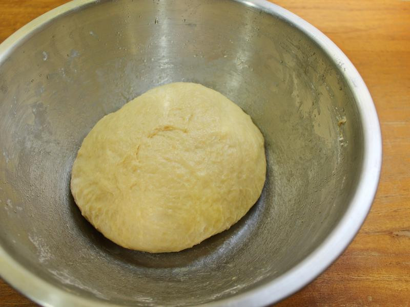 ��������������