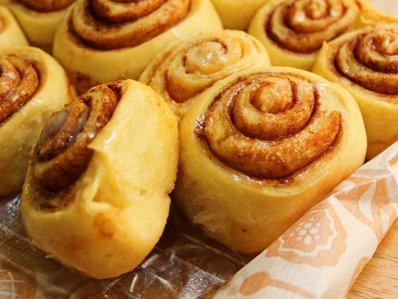 ��������������