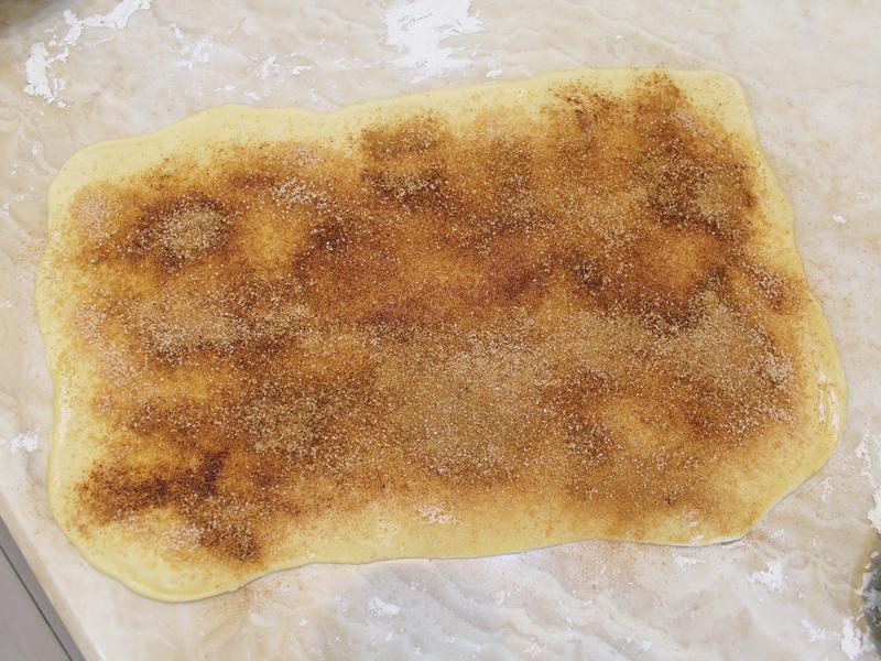 ��������������