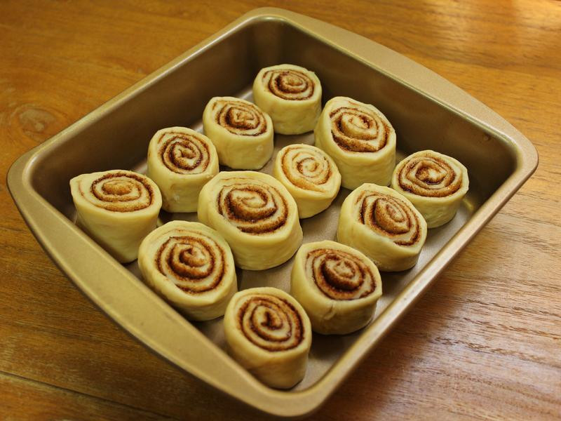 ��������������