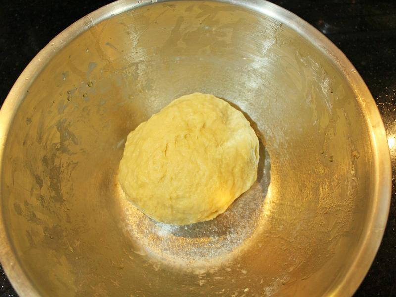 ��������������