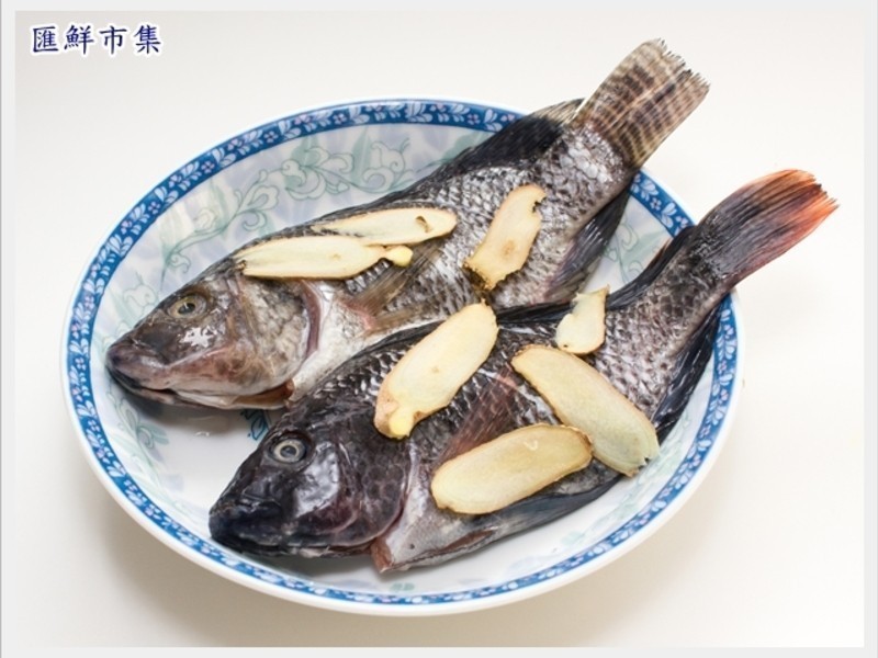 �������~��������̨����������