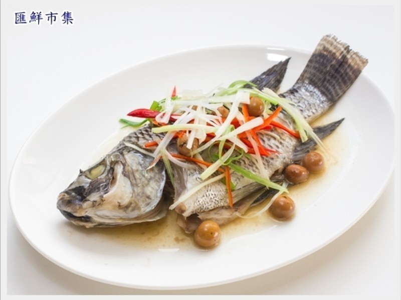 �������~��������̨����������