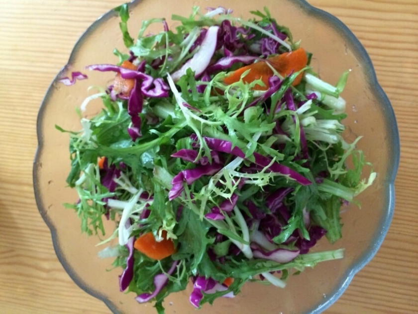 �����ާ������