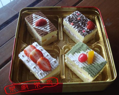 װ�ε�������ƪ������