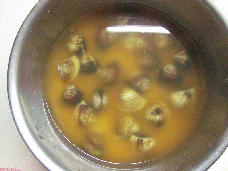 ���۴���~����������