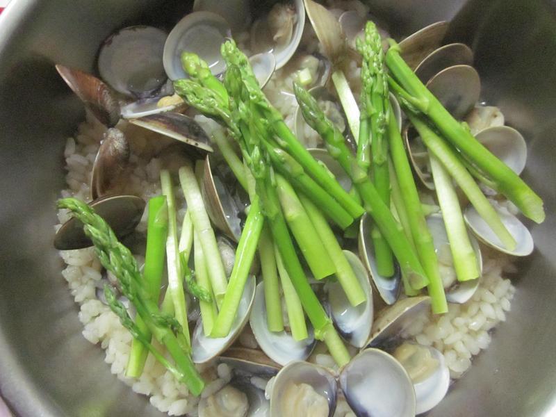 ���۴���~����������