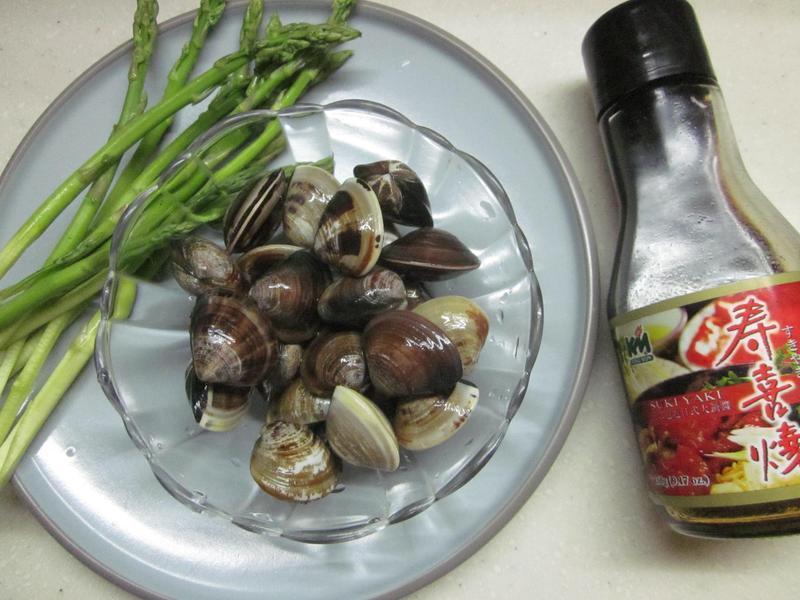 ���۴���~����������