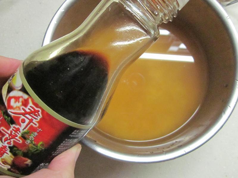 ���۴���~����������