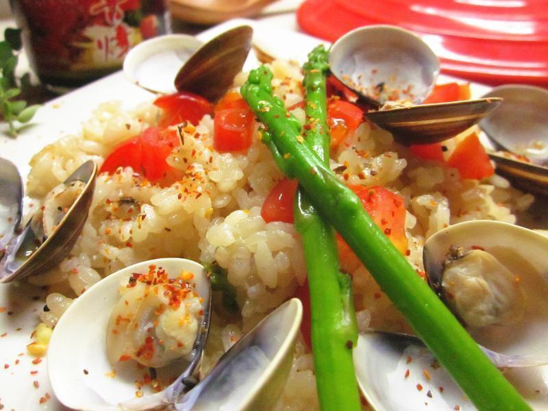 ���۴���~����������