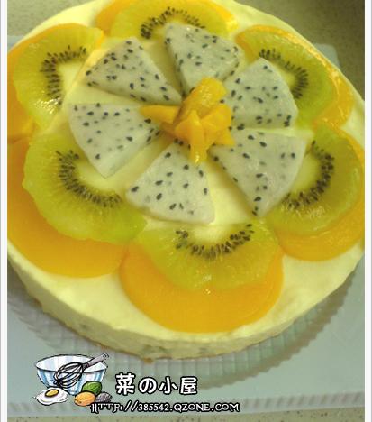 ԭζˮ��֥ʿ���������