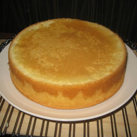 ���൰�������