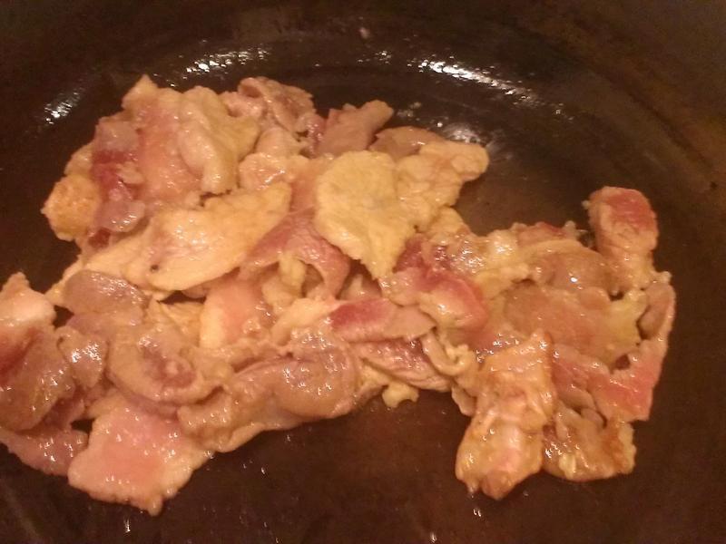 ��Ƭ���������