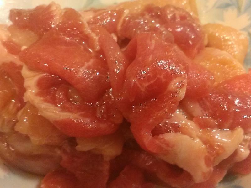 ��Ƭ���������