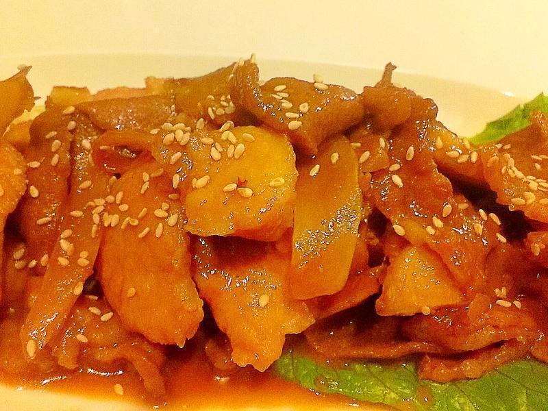 ��Ƭ���������