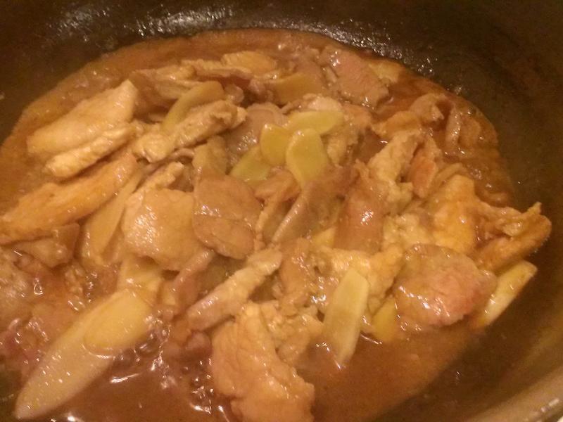 ��Ƭ���������