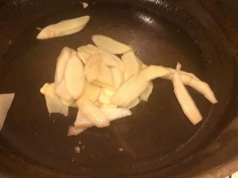 ��Ƭ���������