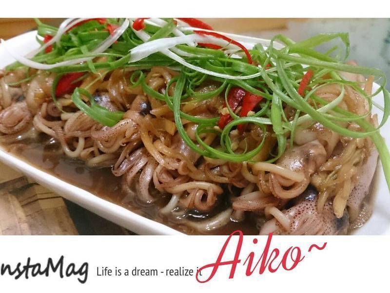 �н�С�ܵ�����