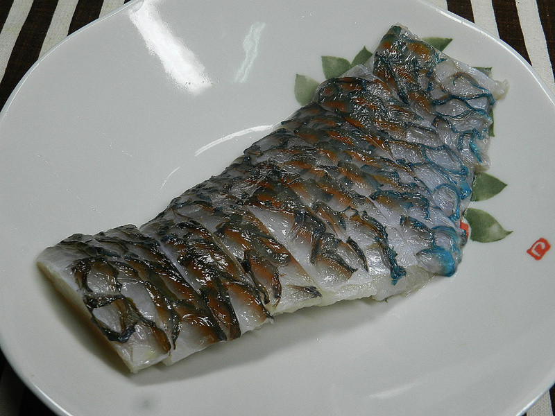 �и������������