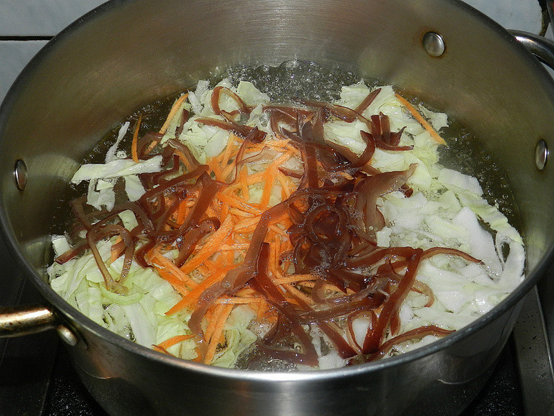 �и������������