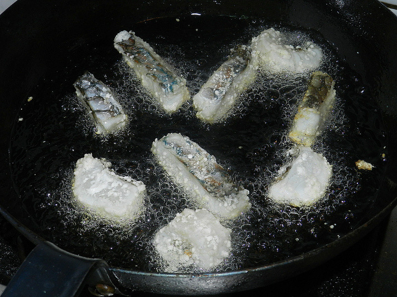 �и������������