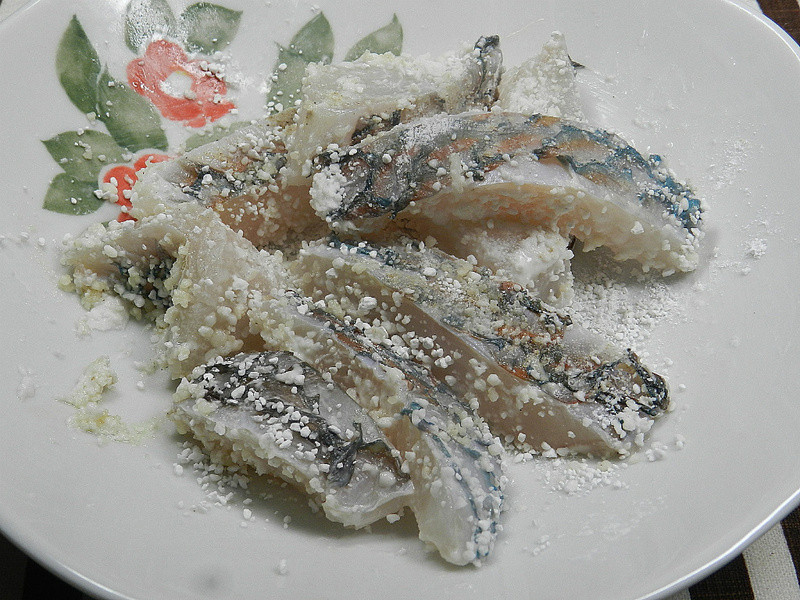 �и������������