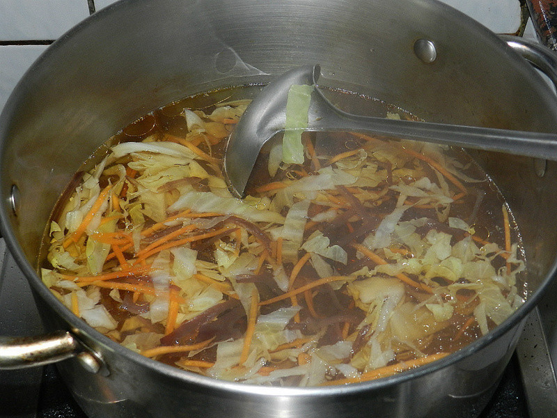 �и������������