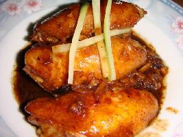 Ũ�㼦�������